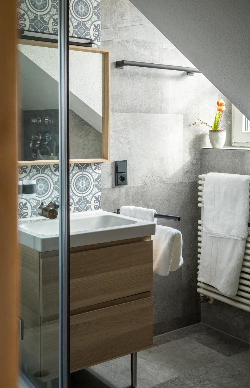 Das Nordberg Guesthouse 가르미슈파르텐키르헨 외부 사진